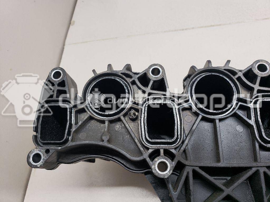 Фото Коллектор впускной  03l129711an для audi A1 {forloop.counter}}
