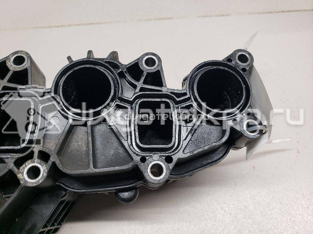 Фото Коллектор впускной  03l129711an для audi A1 {forloop.counter}}