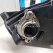 Фото Коллектор впускной  03l129711an для audi A1 {forloop.counter}}