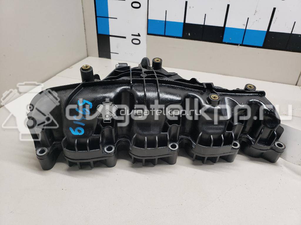Фото Коллектор впускной  03l129711an для audi A1 {forloop.counter}}