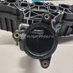 Фото Коллектор впускной  03l129711an для audi A1 {forloop.counter}}