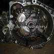 Фото Контрактная (б/у) МКПП для Holden / Opel / Vauxhall 159-165 л.с 16V 2.0 л A 20 DTH Дизельное топливо 5700306 {forloop.counter}}