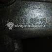 Фото Контрактная (б/у) МКПП для Holden / Opel / Vauxhall 159-165 л.с 16V 2.0 л A 20 DTH Дизельное топливо 5700306 {forloop.counter}}