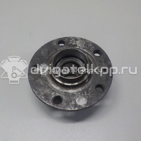 Фото Ступица задняя  1T0598611B для Seat Leon / Toledo / Alhambra / Altea