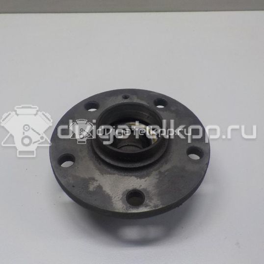 Фото Ступица задняя  1T0598611B для Seat Leon / Toledo / Alhambra / Altea