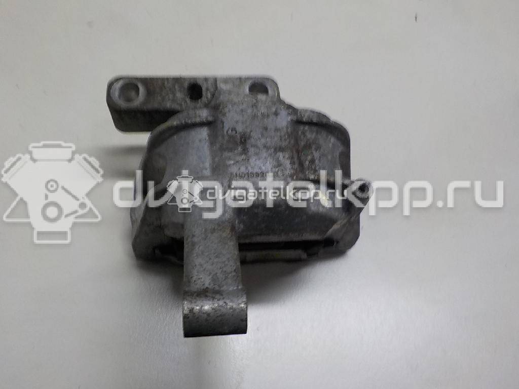 Фото Опора двигателя правая  5n0199262g для Seat Alhambra {forloop.counter}}