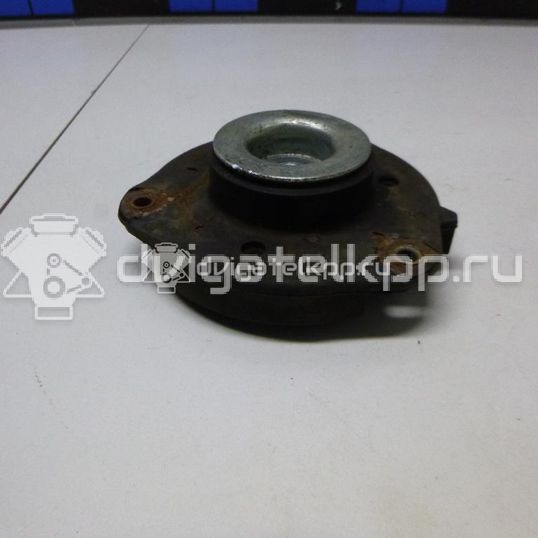 Фото Опора переднего амортизатора  1K0412331C для Seat Leon / Toledo / Altea