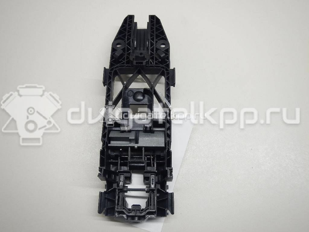 Фото Кронштейн ручки  5N0839885H для seat Alhambra {forloop.counter}}