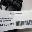 Фото Кронштейн ручки  5N0839885H для seat Alhambra {forloop.counter}}