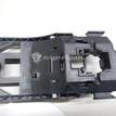 Фото Кронштейн ручки  5N0839885H для seat Alhambra {forloop.counter}}