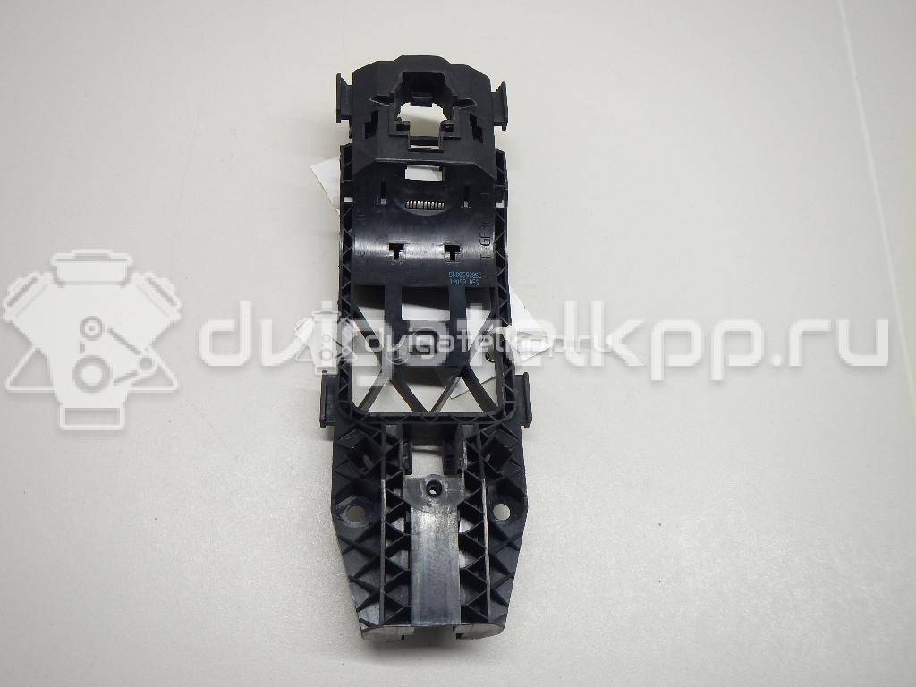 Фото Кронштейн ручки  5N0839885H для seat Alhambra {forloop.counter}}