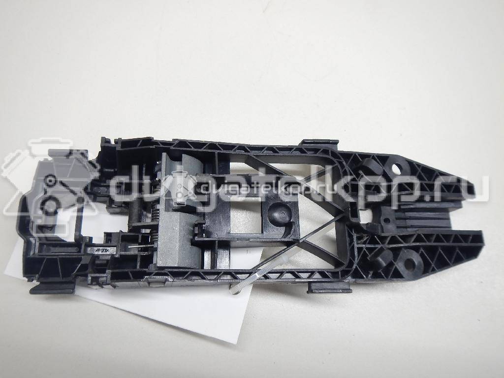 Фото Кронштейн ручки  5N0839885H для seat Alhambra {forloop.counter}}