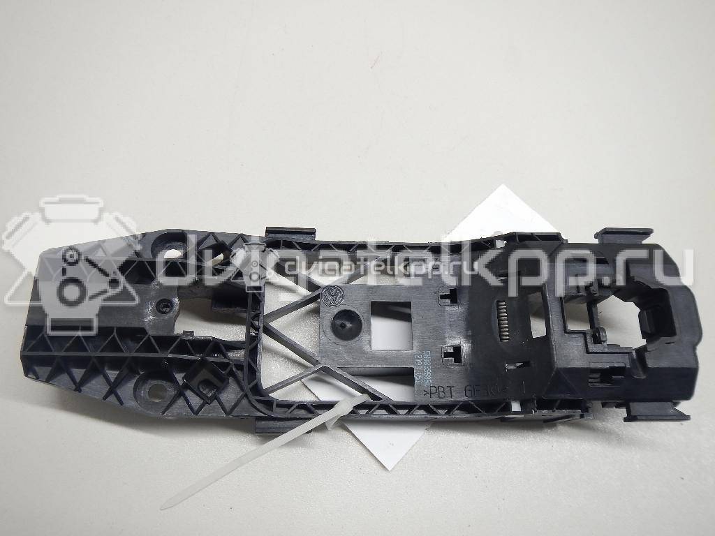 Фото Кронштейн ручки  5N0839885H для seat Alhambra {forloop.counter}}