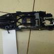 Фото Кронштейн ручки  5N0839885H для seat Alhambra {forloop.counter}}
