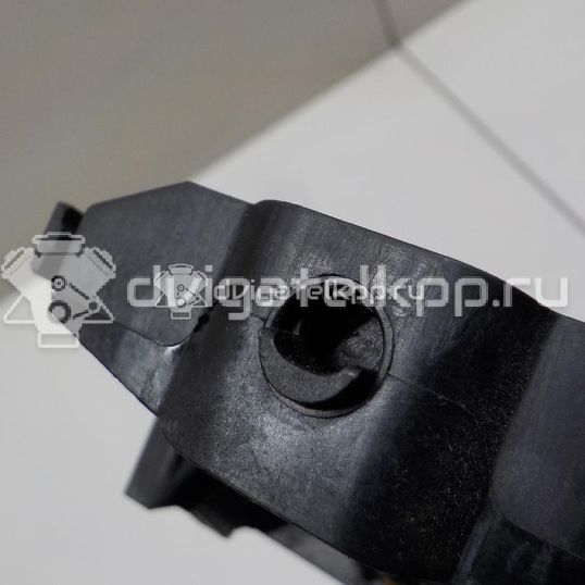 Фото Кронштейн ручки  5N0839885H для seat Alhambra