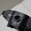 Фото Кронштейн ручки  5N0839885H для seat Alhambra {forloop.counter}}