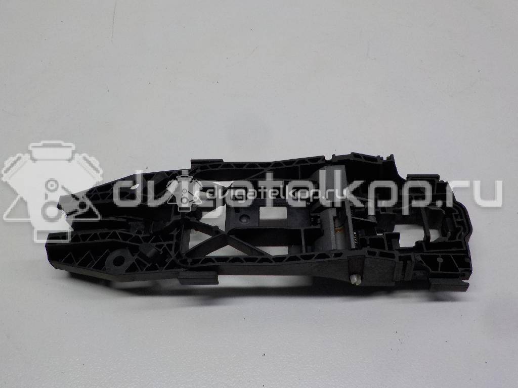 Фото Кронштейн ручки  5N0839885H для seat Alhambra {forloop.counter}}