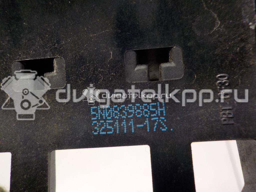 Фото Кронштейн ручки  5N0839885H для seat Alhambra {forloop.counter}}