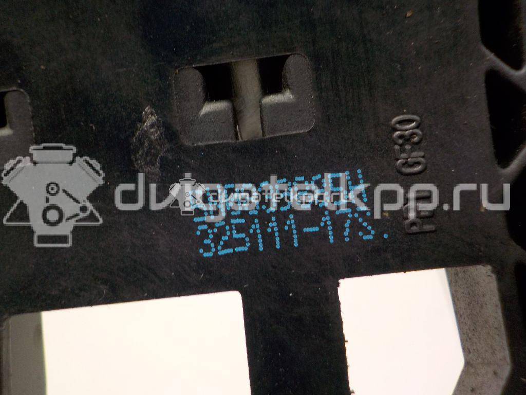 Фото Кронштейн ручки  5N0839885H для seat Alhambra {forloop.counter}}