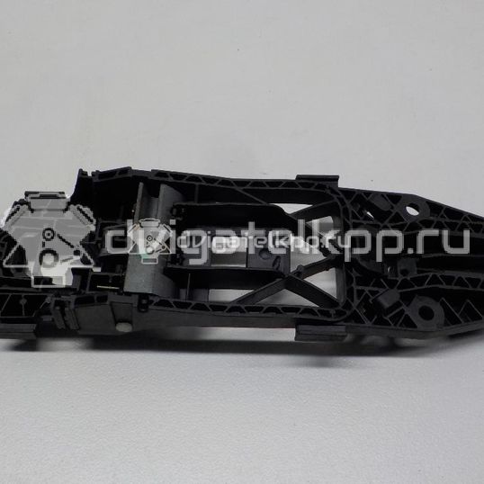 Фото Кронштейн ручки  5N0839885H для seat Alhambra