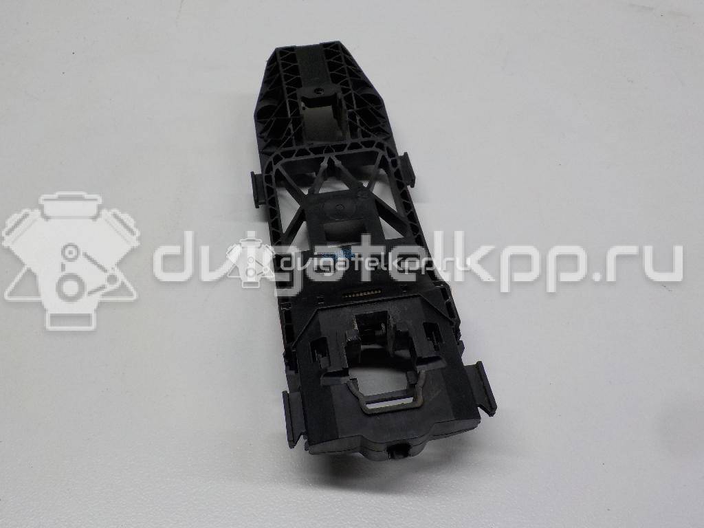 Фото Кронштейн ручки  5N0839885H для seat Alhambra {forloop.counter}}