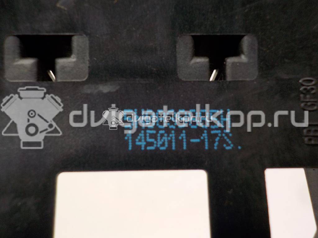 Фото Кронштейн ручки  5N0839885H для seat Alhambra {forloop.counter}}