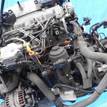Фото Контрактный (б/у) двигатель ASY для Volkswagen / Seat 64 л.с 8V 1.9 л Дизельное топливо {forloop.counter}}