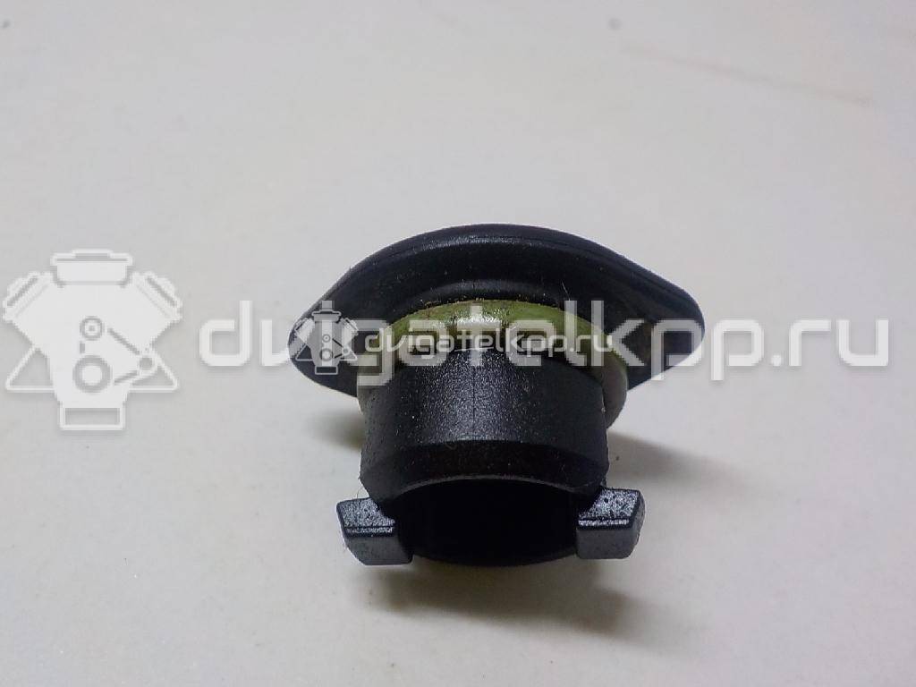 Фото Заглушка  06h115418p для audi A4 [B8] {forloop.counter}}