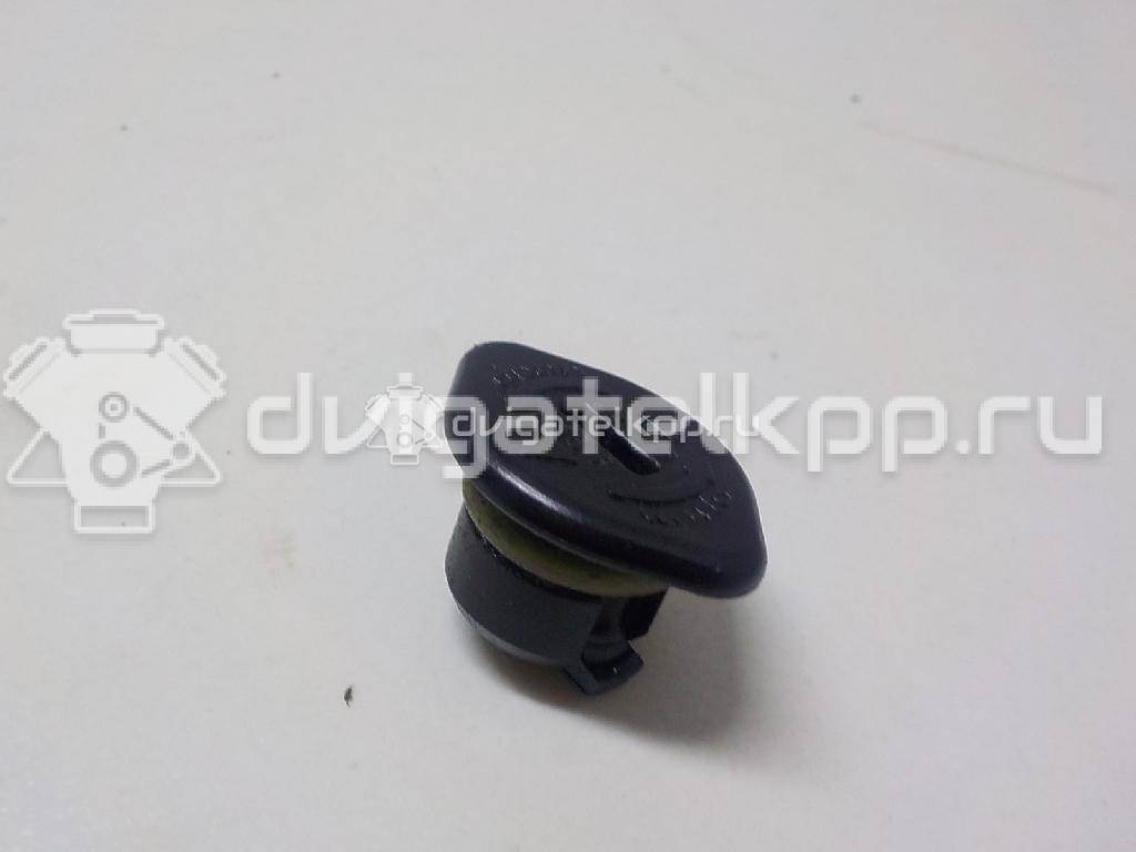 Фото Заглушка  06h115418p для audi A4 [B8] {forloop.counter}}