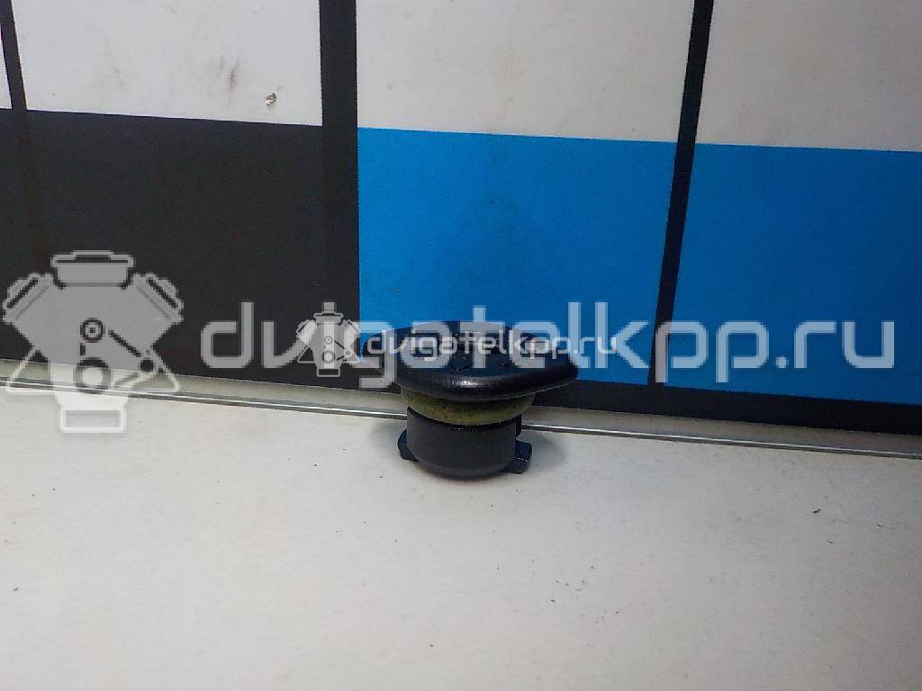 Фото Заглушка  06h115418p для audi A4 [B8] {forloop.counter}}