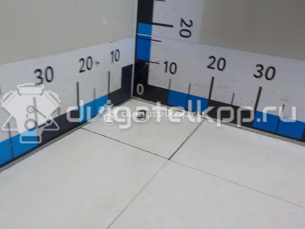Фото Заглушка  06h115418p для audi A4 [B8] {forloop.counter}}