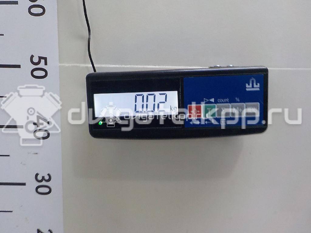 Фото Заглушка  06h115418p для audi A4 [B8] {forloop.counter}}
