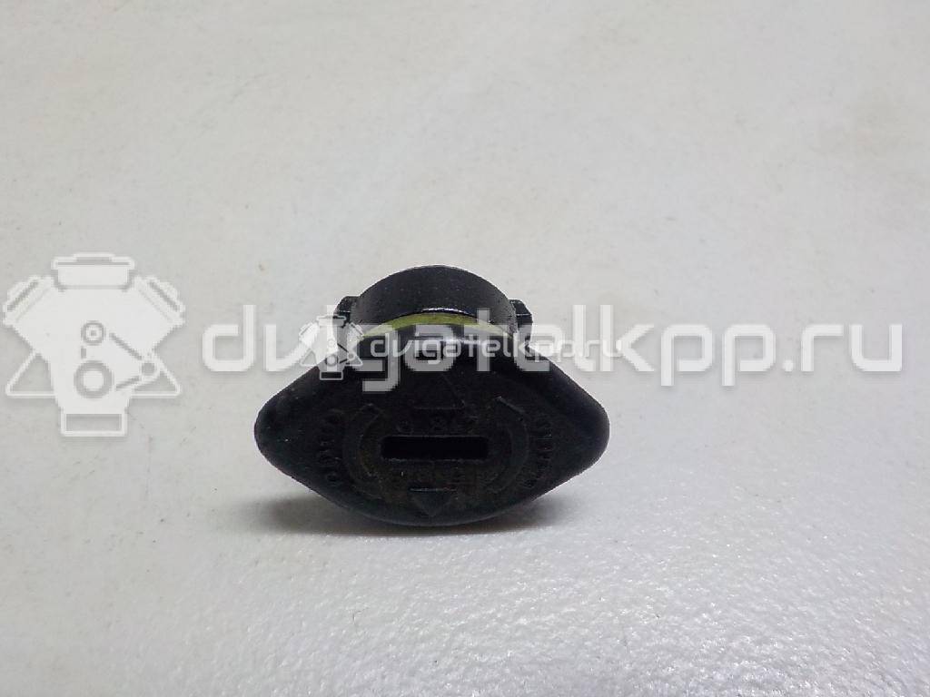 Фото Заглушка  06h115418p для audi A4 [B8] {forloop.counter}}