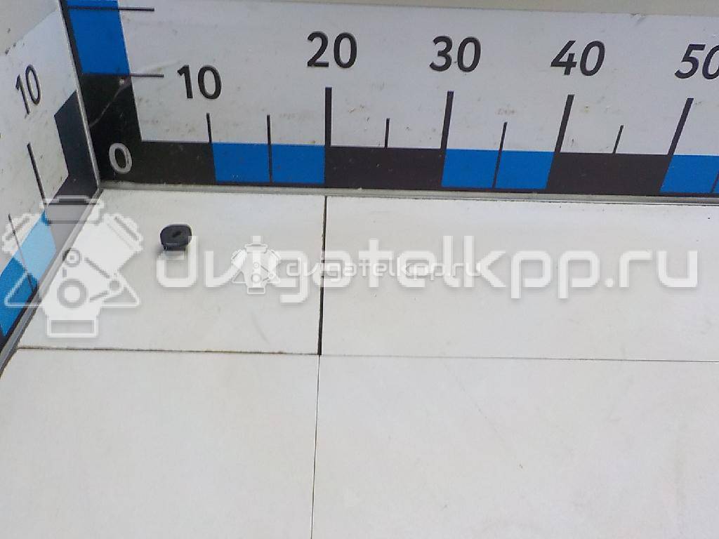 Фото Заглушка  06h115418p для audi A4 [B8] {forloop.counter}}