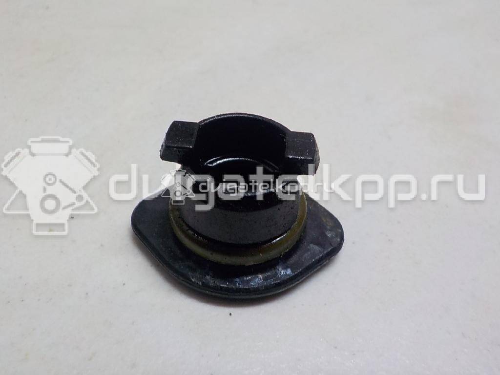 Фото Заглушка  06h115418p для audi A4 [B8] {forloop.counter}}