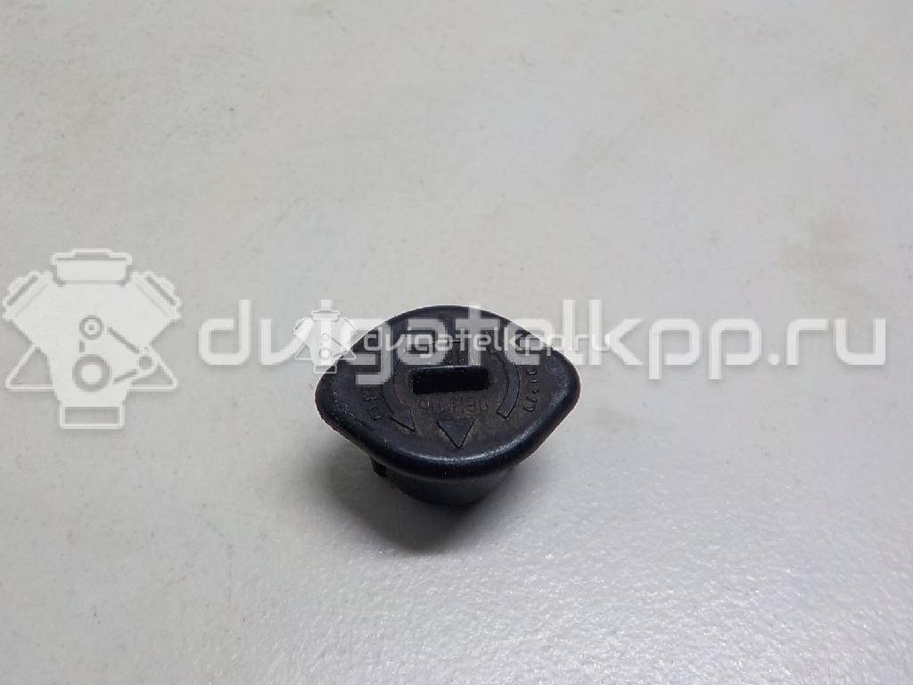 Фото Заглушка  06h115418p для audi A4 [B8] {forloop.counter}}