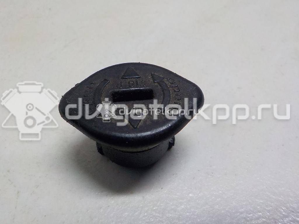 Фото Заглушка  06h115418p для audi A4 [B8] {forloop.counter}}