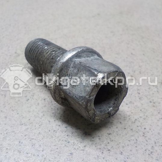 Фото Болт колесный  WHT001812 для Seat Ibiza / Cordoba / Leon / Toledo / Alhambra