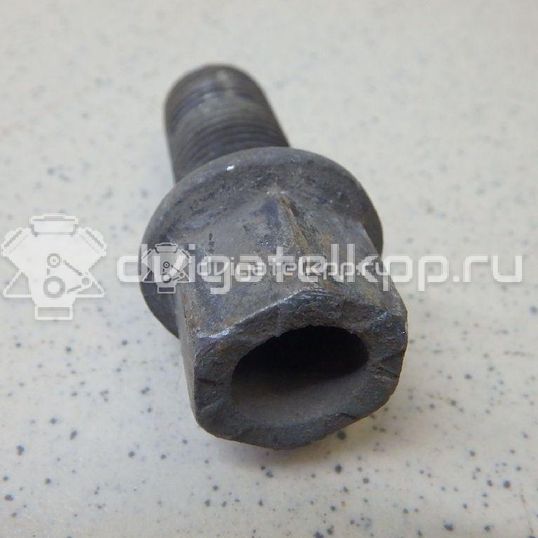 Фото Болт колесный  WHT001812 для Seat Ibiza / Cordoba / Leon / Toledo / Alhambra