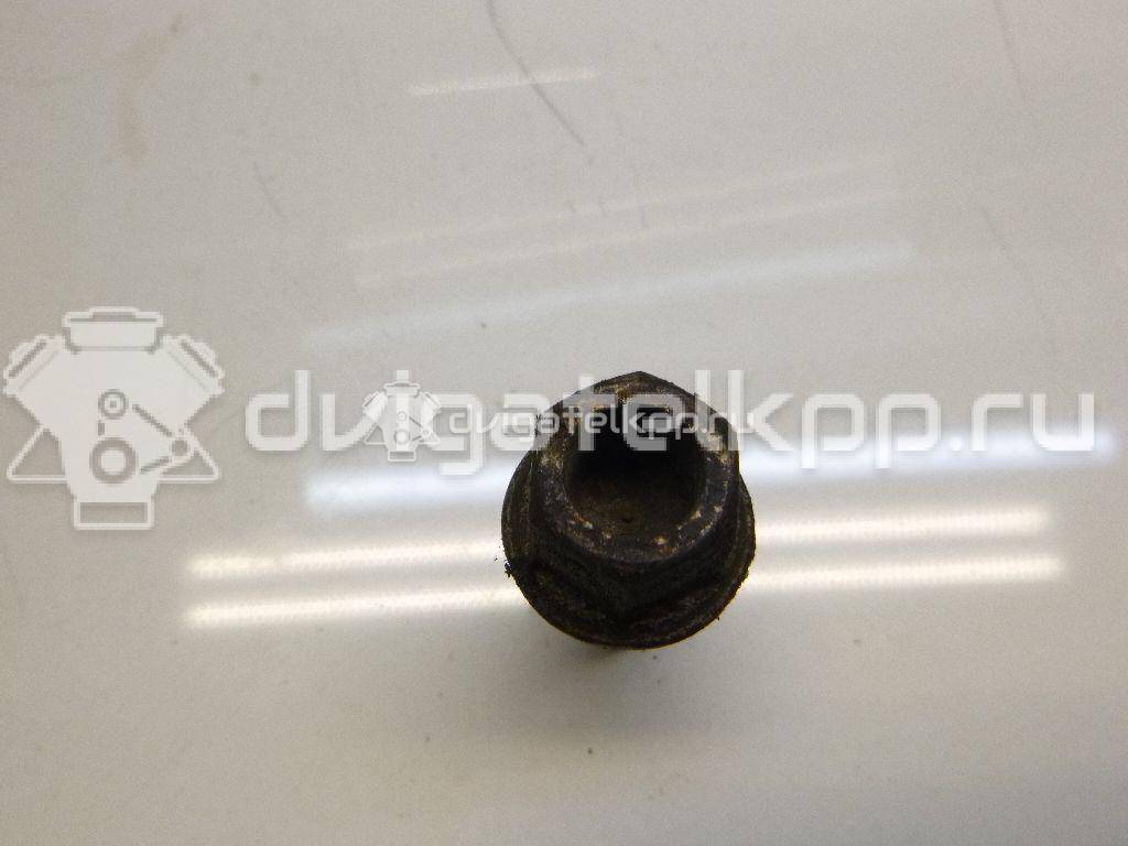 Фото Болт колесный  8D0601139D для Seat Ibiza / Cordoba / Leon / Toledo / Alhambra {forloop.counter}}