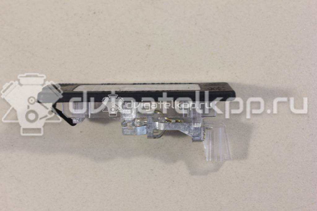 Фото Фонарь подсветки номера  5N0943021B для Seat Ibiza / Alhambra {forloop.counter}}