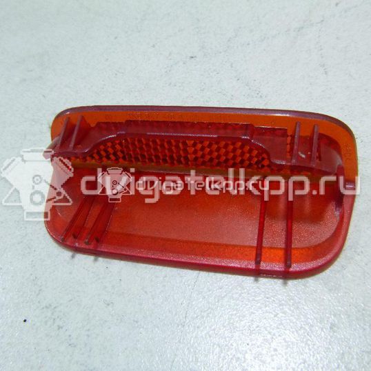Фото Отражатель  1K0947419A для seat Alhambra