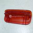 Фото Отражатель  1K0947419A для seat Alhambra {forloop.counter}}
