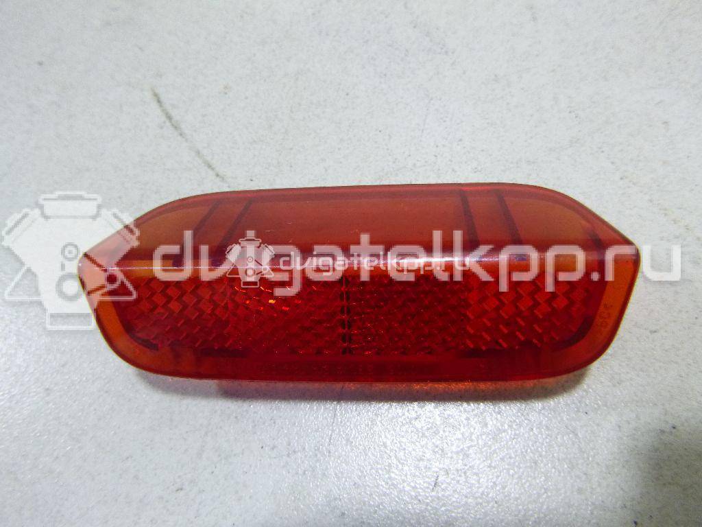 Фото Отражатель  1K0947419A для seat Alhambra {forloop.counter}}