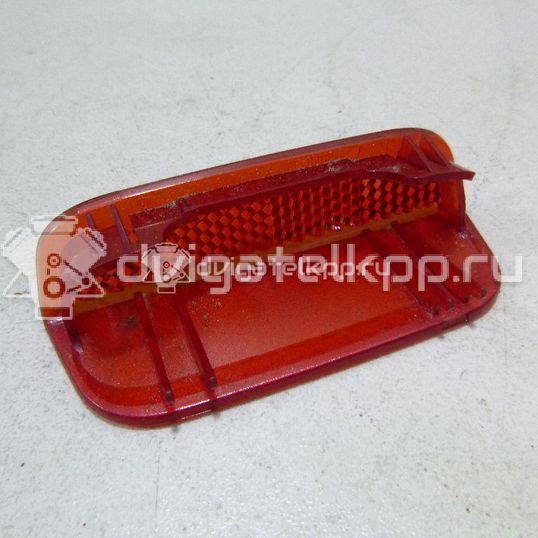 Фото Отражатель  1K0947419A для seat Alhambra
