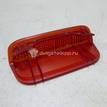 Фото Отражатель  1K0947419A для seat Alhambra {forloop.counter}}