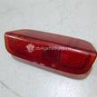 Фото Отражатель  1K0947419A для seat Alhambra {forloop.counter}}