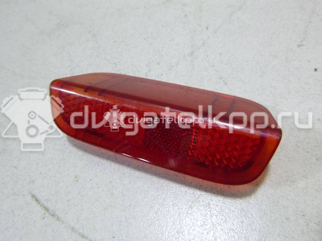 Фото Отражатель  1K0947419A для seat Alhambra {forloop.counter}}
