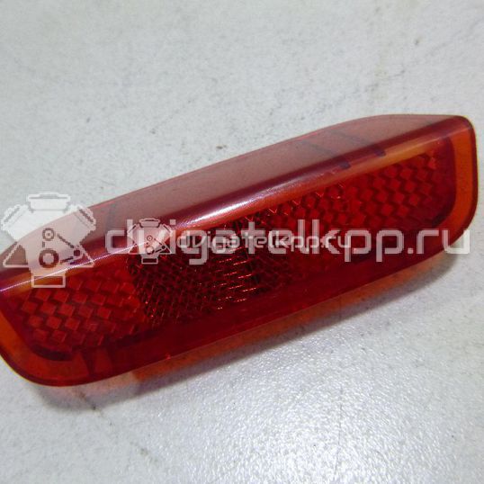Фото Отражатель  1K0947419A для seat Alhambra