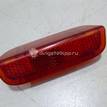 Фото Отражатель  1K0947419A для seat Alhambra {forloop.counter}}